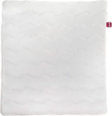 Anti-mijtendekbed, natuurlijke warmte, 240 X 260 Cm Dekbedden en dekbedden Naty Shop