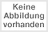 Biologische speltkern, 1 kg