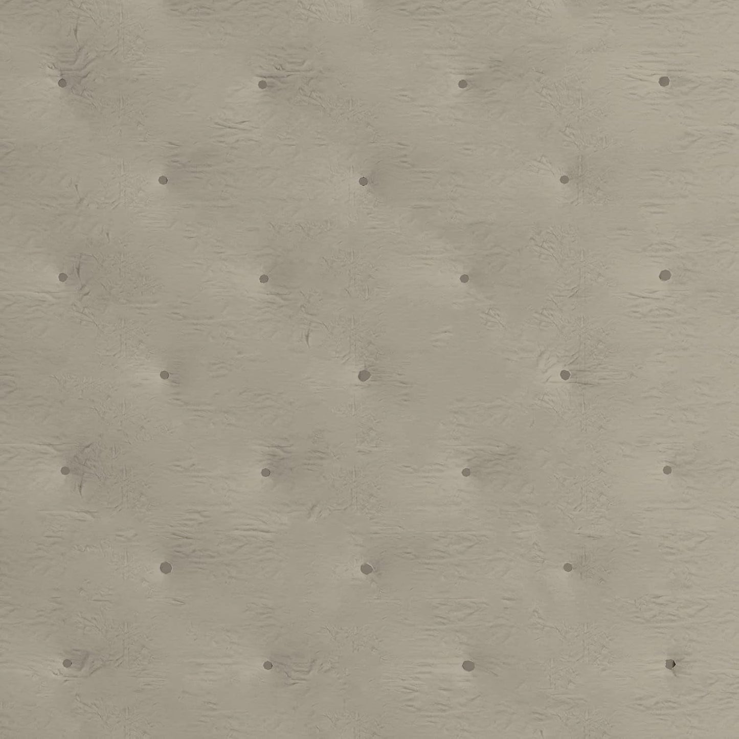 Italiaans beddengoed CHIC zomerdekbed, microvezel, SINGLE 170X250Cm, bruin Spreien en dekbedden Naty Shop