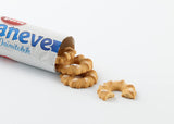 - Bucaneve-koekjes - 200 g