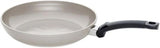 Fissler Ceratal Classic 2-delige set, aluminium, met keramische coating (24+28 Cm), antiaanbaklaag - inductie, grijs Potten en pannen Naty Shop 1 stuk 20 Cm
