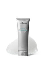 SkinMedica Facial Cleanser - reinigingsschuim voor de normale of droge huid en perfect als make-up verwijderaar Naty Shop Standaardtitel