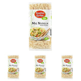Bamboo Garden Biologische Mie-noedels, 250 g