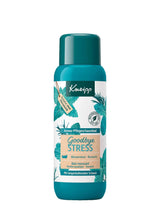 Kneipp Aroma, badschuim, Goodbye Stress, 400 ml Naty Shop Standaardtitel