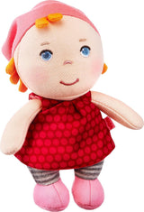 HABA 306238 Hertha minipop, pop voor kinderen van 0 tot 100 jaar
