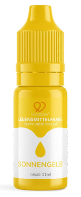 Goodbake roze kleurstof (11 ml) - Intense kleurstof - Zeer geconcentreerde kleur - Voor het kleuren van taarten, fondant, botercrème, drankjes, slijm en vele andere artikelen. 100% veganistisch