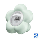Philips Avent digitale thermometer (model SCH480/00) Naty Shop