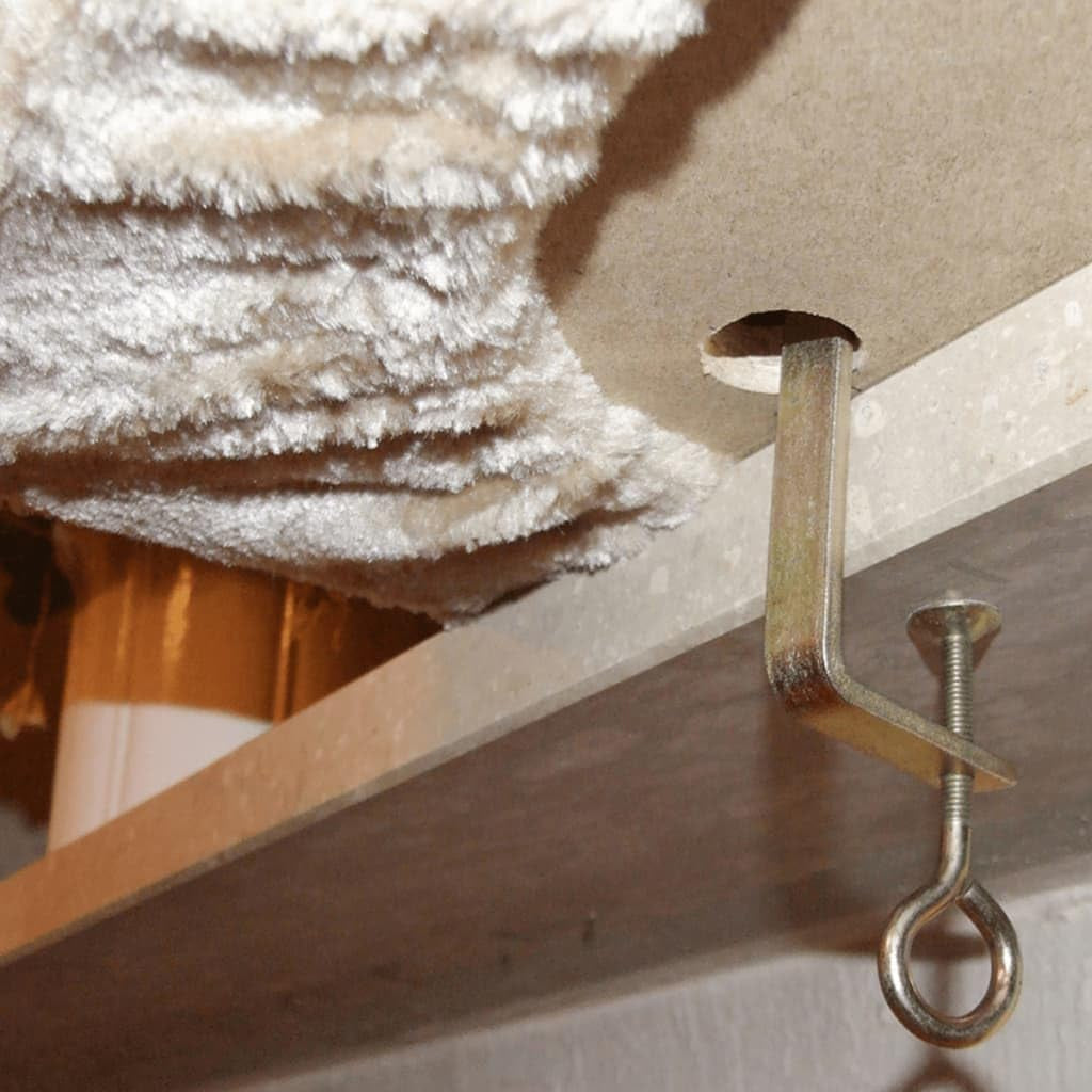 Dekens en meubelen, Raamstoelen, Huisdieren, Katten, Kattenbedden, Katten - bedden, matrassen