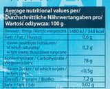 Geurige breukrijst, 1 pakje (1 x 20 kg)