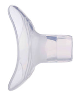 Nuby - Elektrische Milchpompe Mit Digitaler Anzeige Accessoires Voeding en borstvoeding Bebe Naty Shop