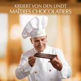 Lindt EXCELLENCE 70% cacao - pure chocolade, 100 gram tablet Naty Shop
