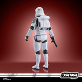 Star Wars Jetpack Trooper Vintage Collection Star Wars Jedi: Survivor actiefiguur (schaal van 9,5 cm) actiefiguren Naty Shop