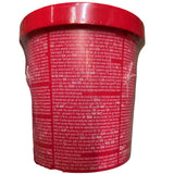 - Instantreisnudeln Heet & Zuur - (1 X 122 G)