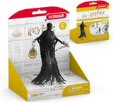 Schleich 13992 Dementor, vanaf 6 jaar, HARRY POTTER-beeldje, 16 X 11 X 18 cm, TU Actiefiguren Naty Shop