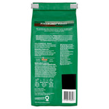 STARBUCKS Pike Place Roast, Mittlere Röstung, Ganze Kaffeebohnen 450g (4er-pakket)