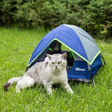 Dekens en meubels, Huisdieren, Grotten & Huizen, Katten, Kattenbedden, Katten - bedden, matrassen