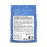 by Amazon Entkoffeinierte 100% Arabica-Kaffeepads, geeignet für Senseo-Maschinen, medium Röstung, 36 Stück (1 Packung mit 36 ​​​​Stück) – Rainforest Alliance-zertifiziert
