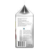 Tassimo Kapseln Moring Café XL Strong & Intense, grootverpakking, 5 x 21 pads, 105 Kaffeekapseln