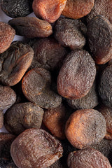 Biojoy gedroogde abrikozen (500 g), ongezwaveld Gedroogde producten Mijn winkel