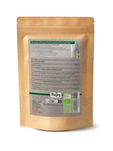 Biojoy gedroogde abrikozen (500 g), ongezwaveld Gedroogde producten Mijn winkel
