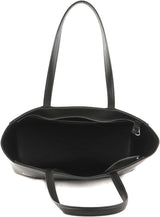 Calvin Klein Damesaccessoires Accessoires Tassen Tas Zwart Vrijetijdstassen Dames Naty Shop