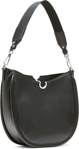 Calvin Klein schoudertas Crisell Crescent schoudertas Damestassen Naty Shop