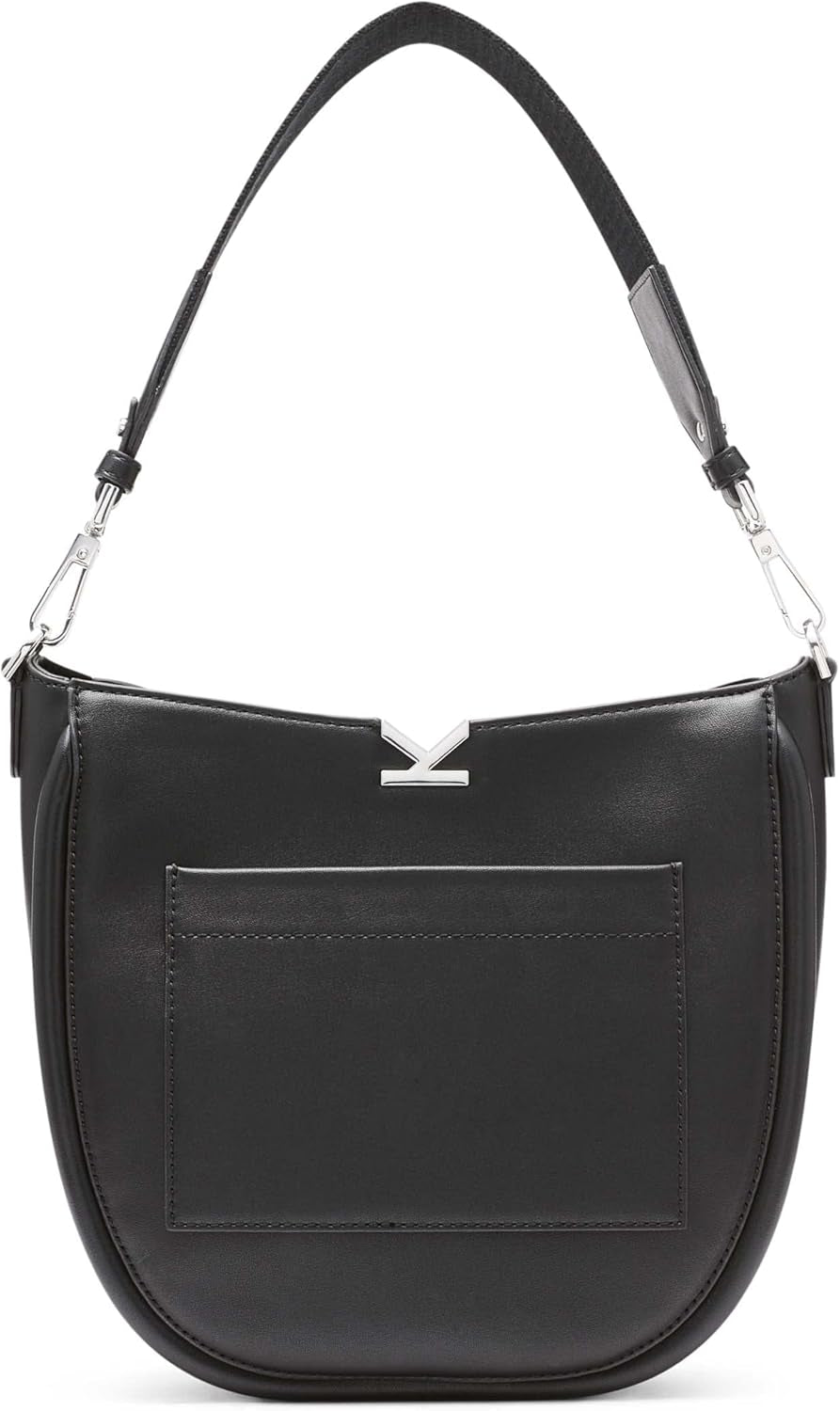 Calvin Klein schoudertas Crisell Crescent schoudertas Damestassen Naty Shop