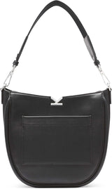 Calvin Klein schoudertas Crisell Crescent schoudertas Damestassen Naty Shop