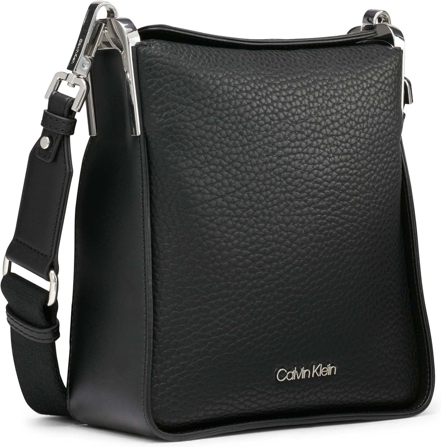 Calvin Klein, Klein Fay Noord/Zuid-schoudertas Damestassen Naty Shop