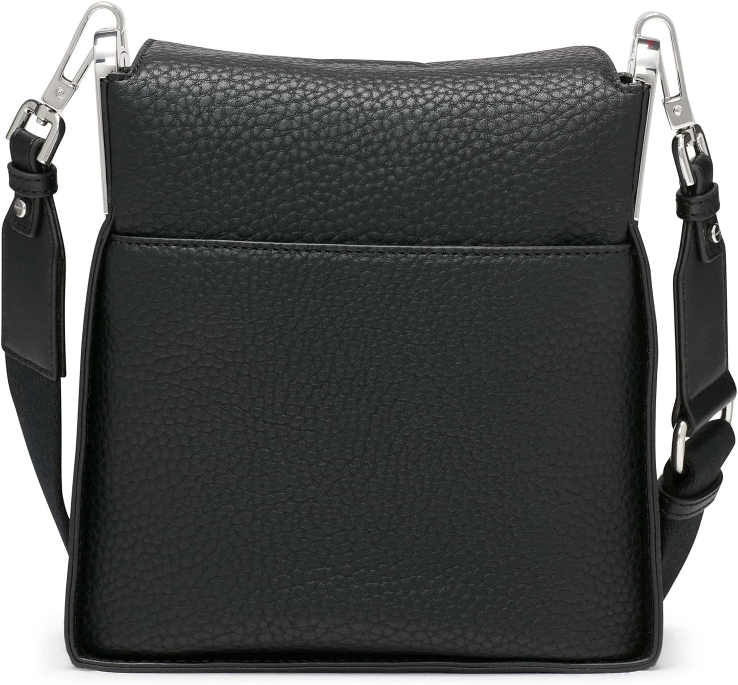 Calvin Klein, Klein Fay Noord/Zuid-schoudertas Damestassen Naty Shop