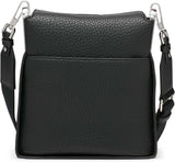 Calvin Klein, Klein Fay Noord/Zuid-schoudertas Damestassen Naty Shop