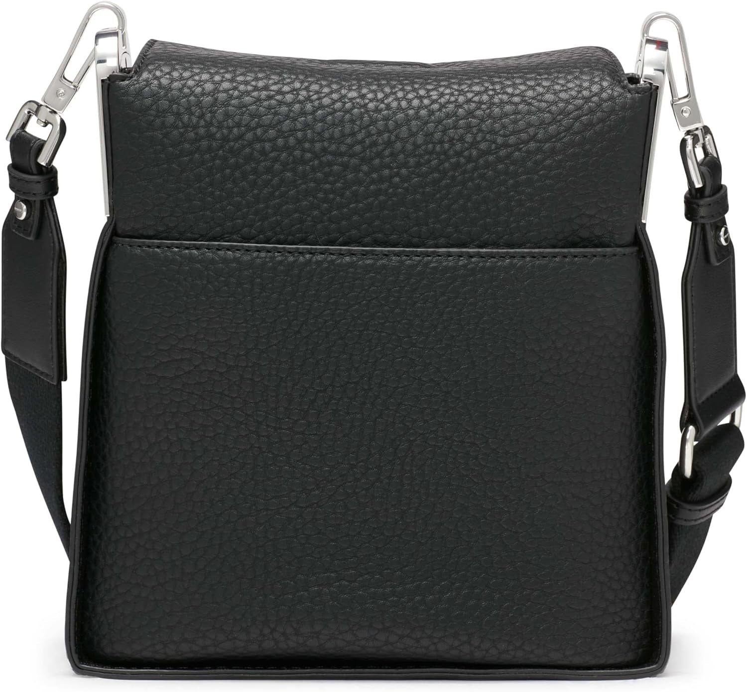 Calvin Klein, Klein Fay Noord/Zuid-schoudertas Damestassen Naty Shop