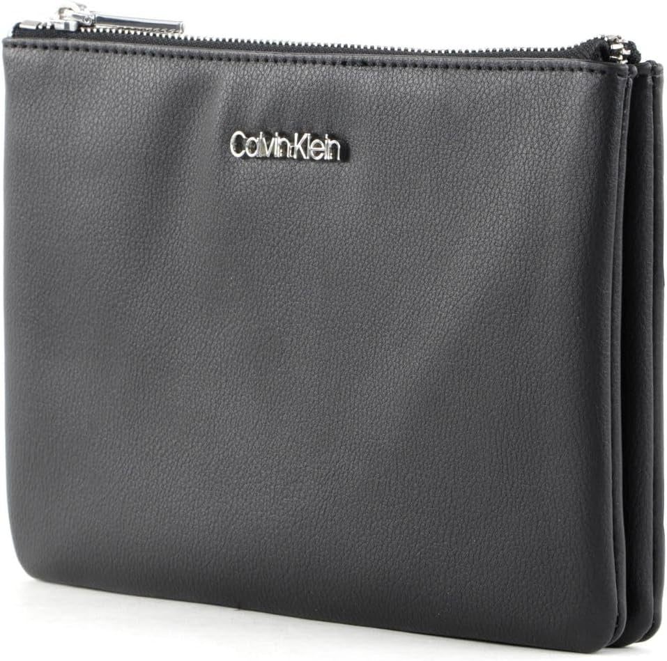 Calvin Klein damesschoudertas Ck Must Klein Bags Dames Naty Shop