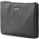 Calvin Klein damesschoudertas Ck Must Klein Bags Dames Naty Shop
