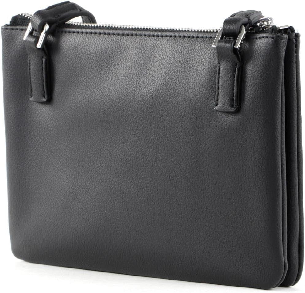Calvin Klein damesschoudertas Ck Must Klein Bags Dames Naty Shop