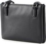 Calvin Klein damesschoudertas Ck Must Klein Bags Dames Naty Shop