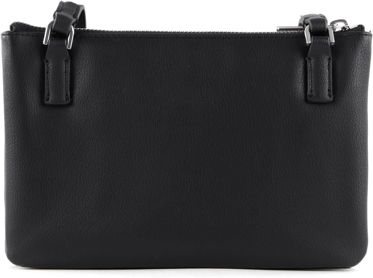 Calvin Klein damesschoudertas Ck Must Klein Bags Dames Naty Shop