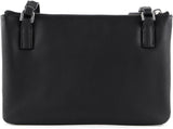Calvin Klein damesschoudertas Ck Must Klein Bags Dames Naty Shop