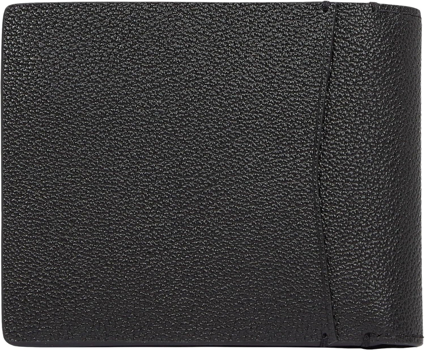 Calvin Klein K50k512594 Heren Portemonnee Heren Naty Shop