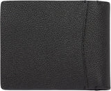 Calvin Klein K50k512594 Heren Portemonnee Heren Naty Shop