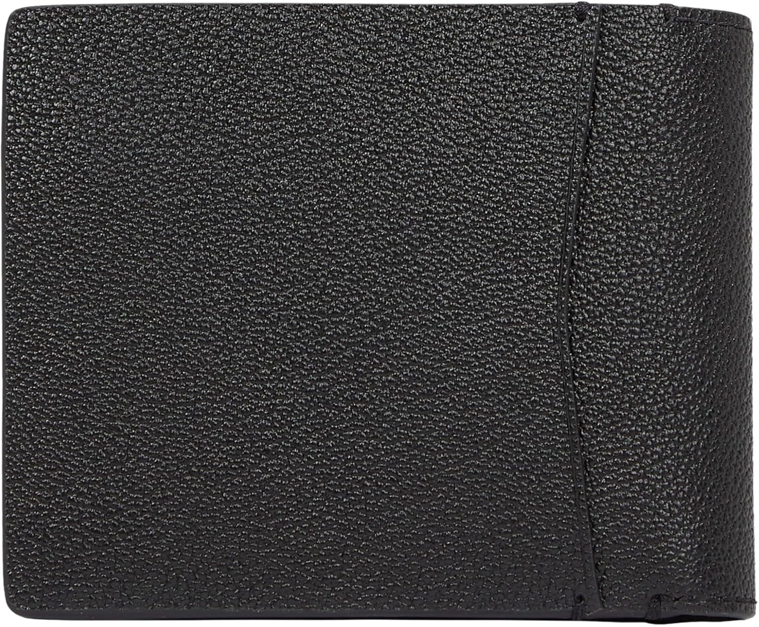 Calvin Klein K50k512594 Heren Portemonnee Heren Naty Shop