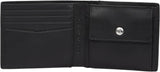 Calvin Klein K50k512594 Heren Portemonnee Heren Naty Shop