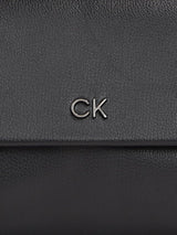 Calvin Klein K60k612139 Damestassen Dames Naty Shop