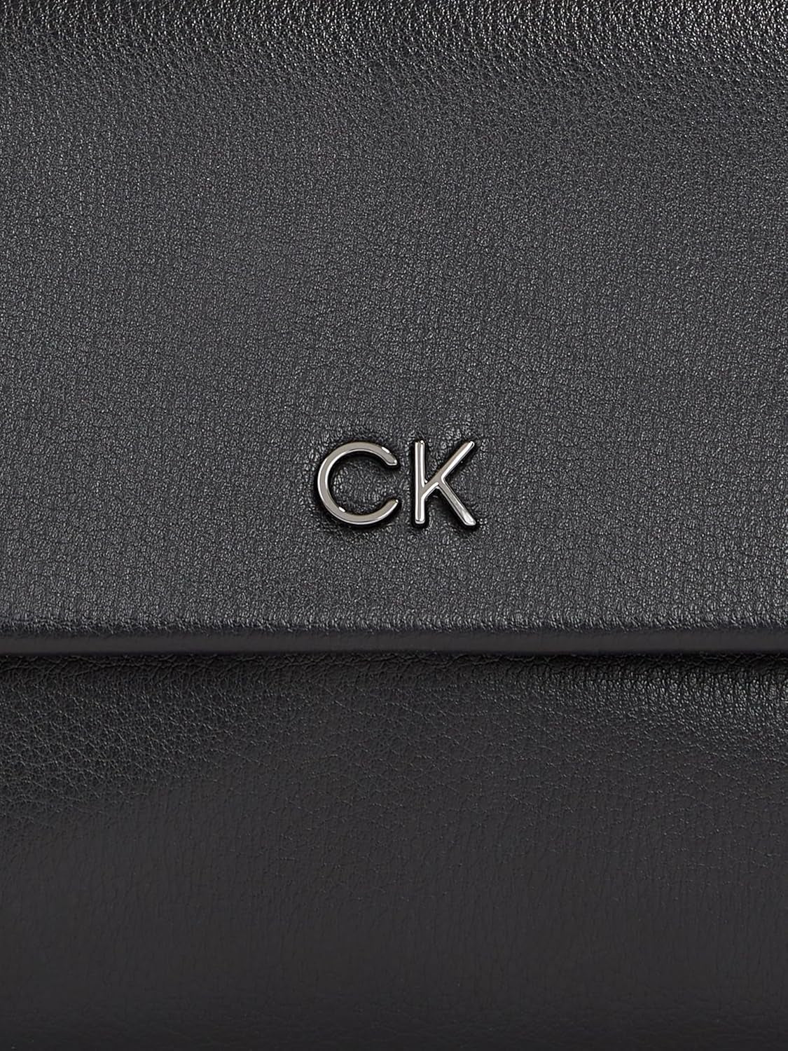 Calvin Klein K60k612139 Damestassen Dames Naty Shop