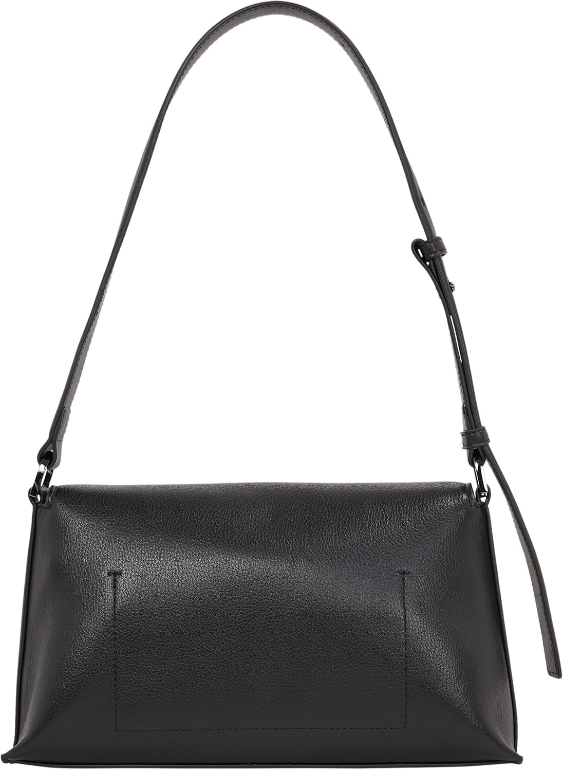 Calvin Klein K60k612139 Damestassen Dames Naty Shop