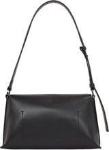 Calvin Klein K60k612139 Damestassen Dames Naty Shop