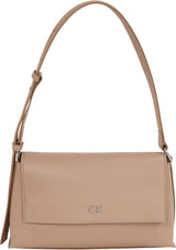 Calvin Klein K60k612139 Damestassen Dames Naty Shop Grijs (Cantharel)