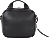 Calvin Klein Dames Ck Set Cameratas K60k611073 Crossovers Damestassen Naty Shop