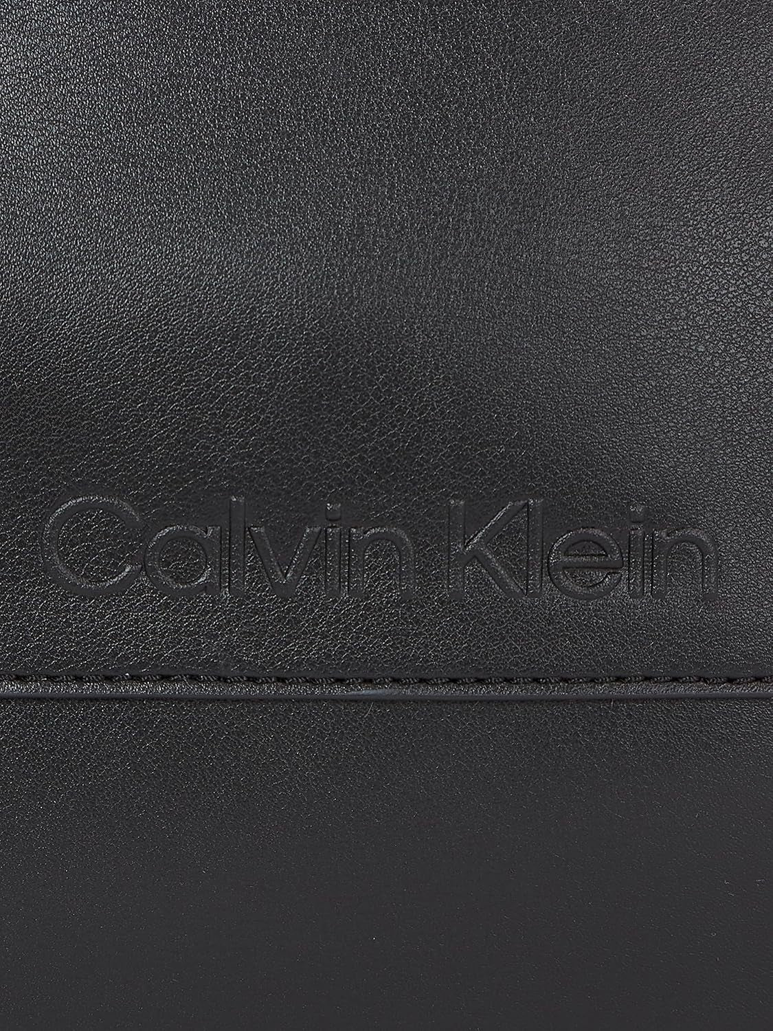 Calvin Klein Dames Ck Set Cameratas K60k611073 Crossovers Damestassen Naty Shop