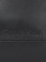 Calvin Klein Dames Ck Set Cameratas K60k611073 Crossovers Damestassen Naty Shop
